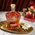 Crown-Royal-Reserve-12-Year-Lifestyle