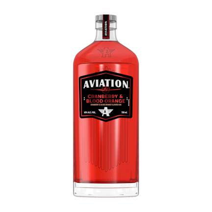 AVIATION-CRANBERRY-GIN-FRONT-750ML