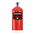 AVIATION-CRANBERRY-GIN-FRONT-750ML