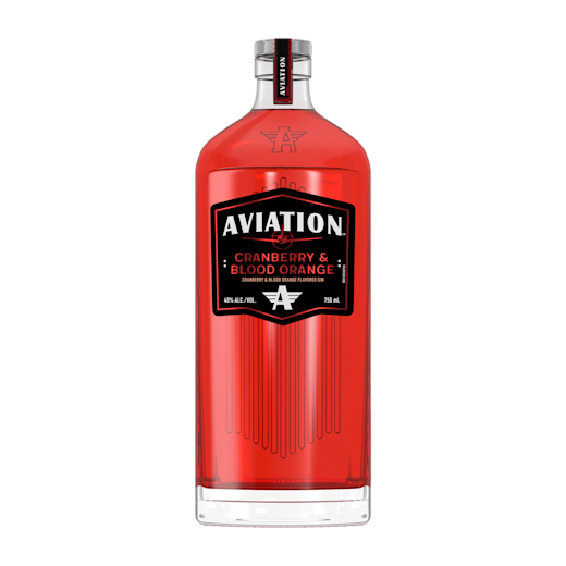 AVIATION-CRANBERRY-GIN-FRONT-750ML