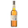 OBAN 15 SHERRY Back 750ml