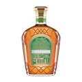 CROWN-ROYAL-APPLE BACK