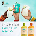 Casamigos Margaritas Cups