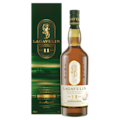 Lagavulin-11YO-Sweet-Peat 750ml