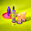 SMIRNOFF-ELECTRIC-GUAVA-FIZZ-SERVE