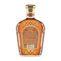 CROWN-ROYAL-SALTED-CARAMEL BACK