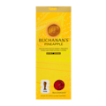 Buchanans-Pineapple-VAP-FIFA-Side