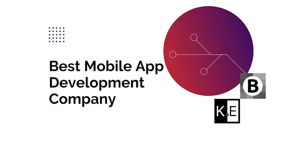 BusinessofApps and KeenEthics