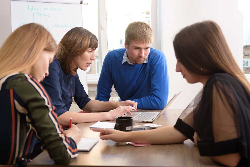 How to Choose Your Optimal Development Methodology