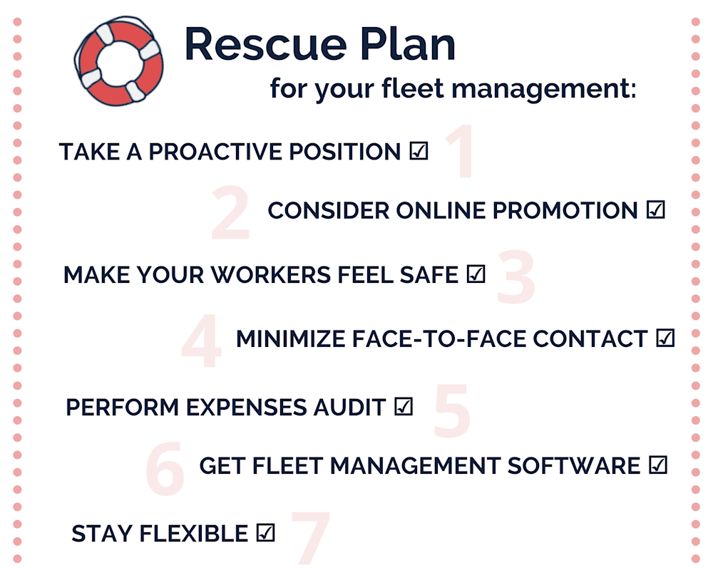 fleet-management