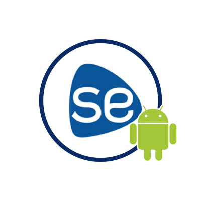 Selendroid