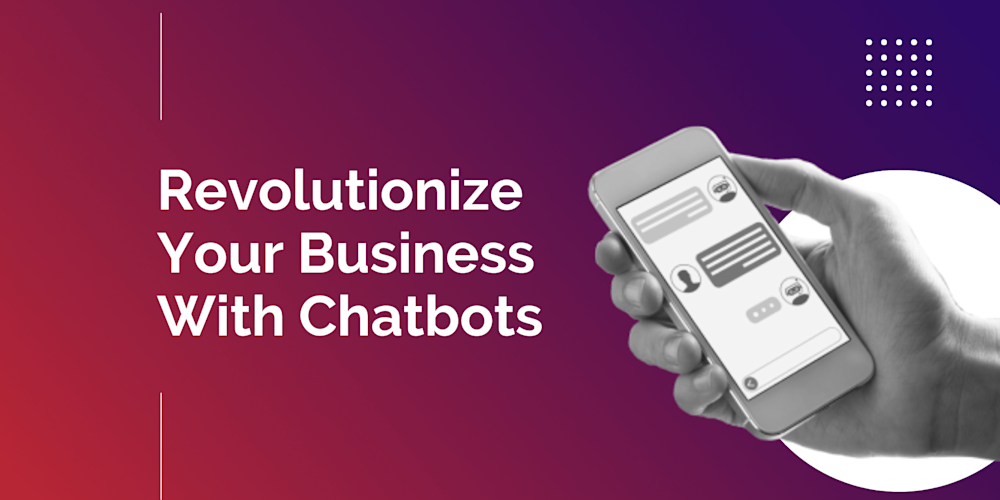 education chatbot