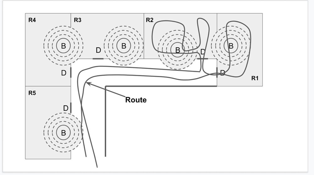 image5