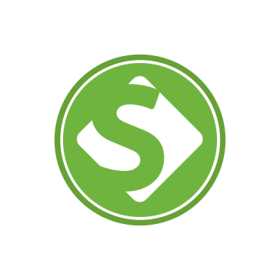 SoapUI