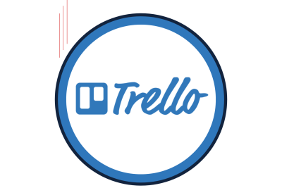 Trello