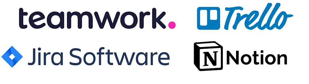 project monitoring tools