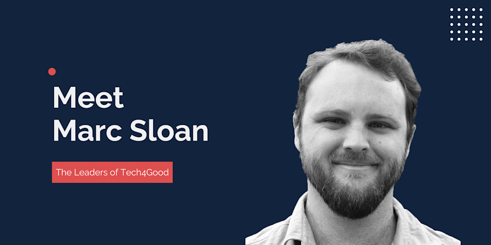 Marc Sloan
