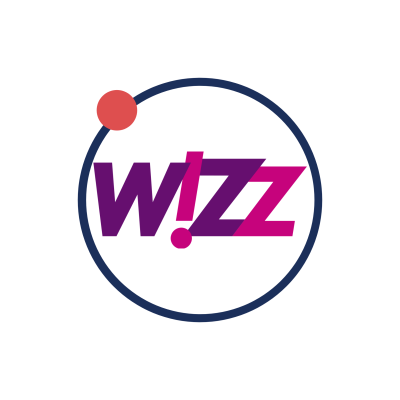 WizzAir