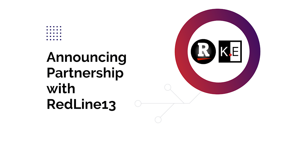 redline13-and-keenethics
