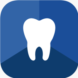 dental