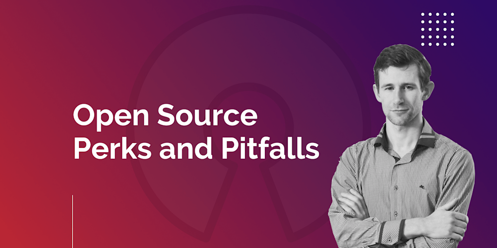 open-source