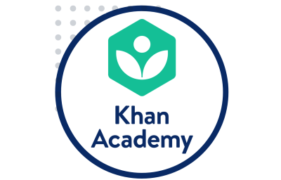 Khan academy