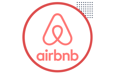 Airbnb