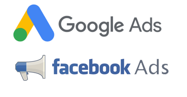 ads
