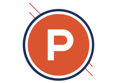 Product Hunt