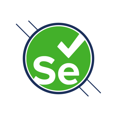 Selenium