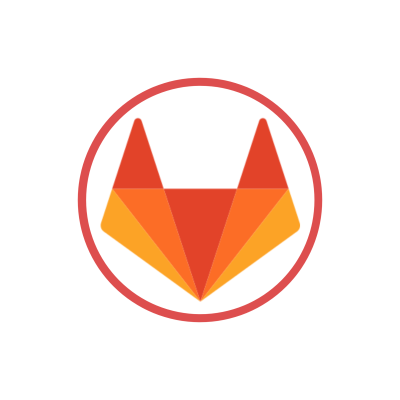 GitLab