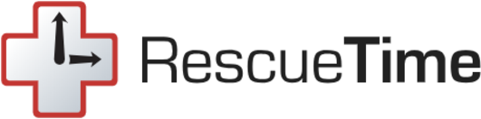 Rescue Time Logo