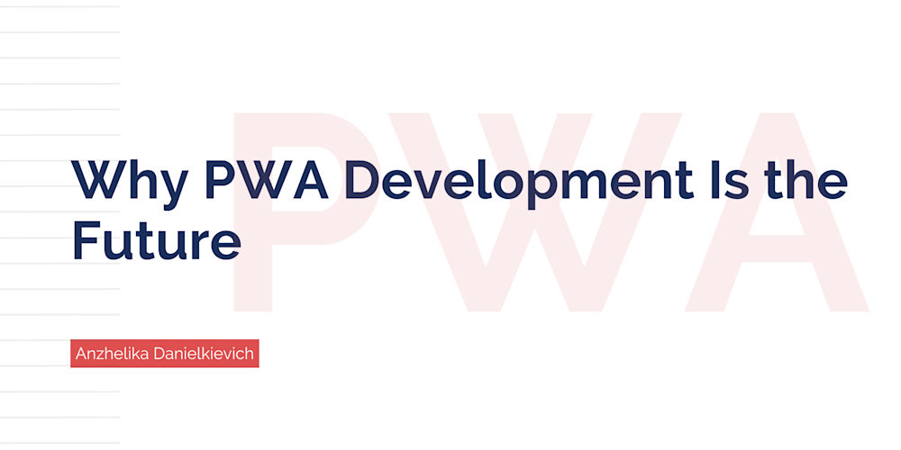 PWA-min