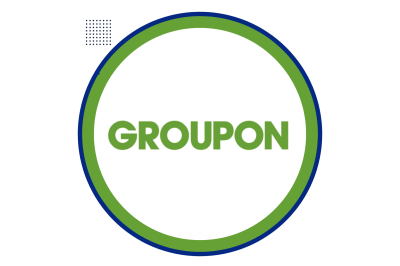 Groupon