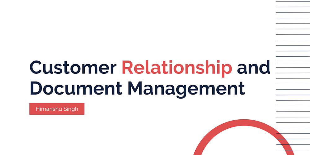 benefits of crm
