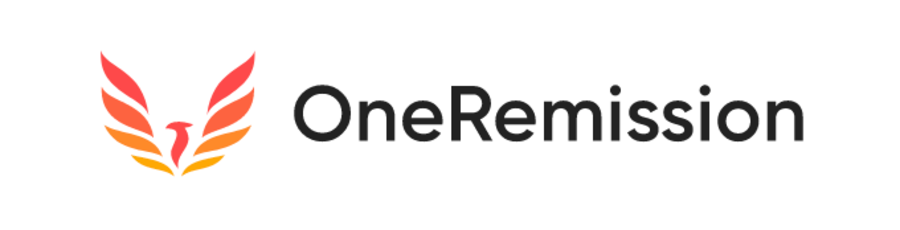 oneremission