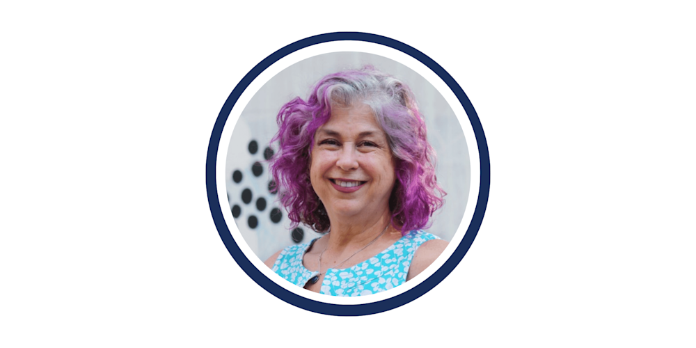 Debra Ruh