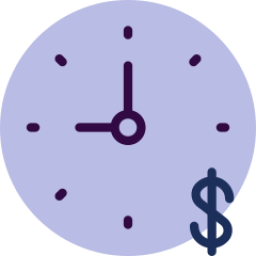 time-is-money