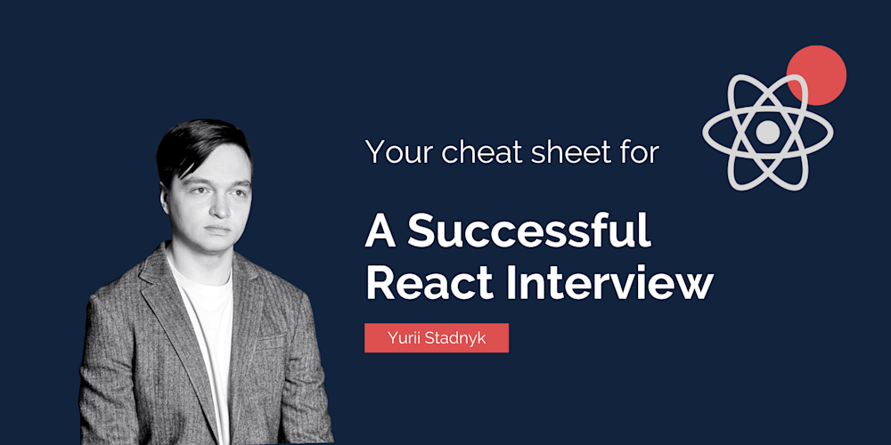 React Interview Questions