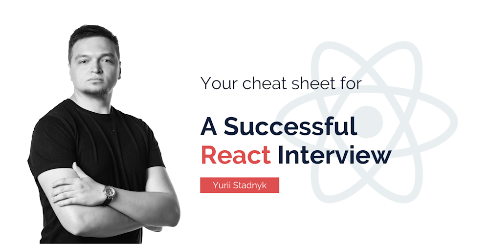 React Interview Questions
