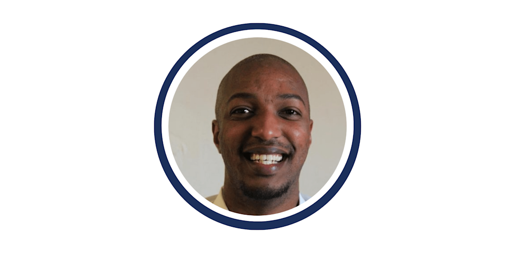 Henri Nyakarundi 2