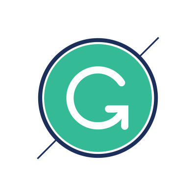 Grammarly