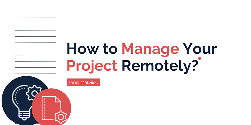 how-to-monitor-your-project-distantly