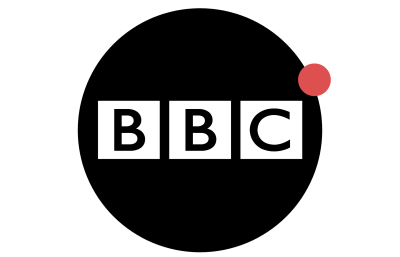 BBC