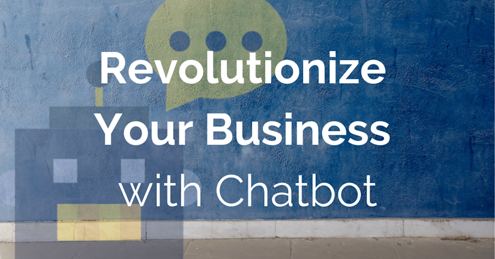 Chatbot