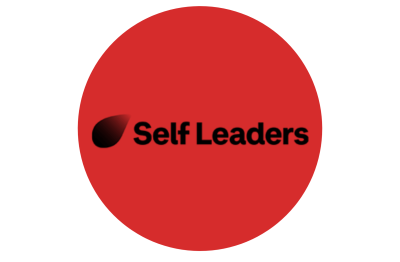 SelfLeaders