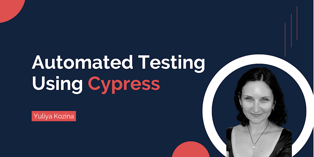 Cypress
