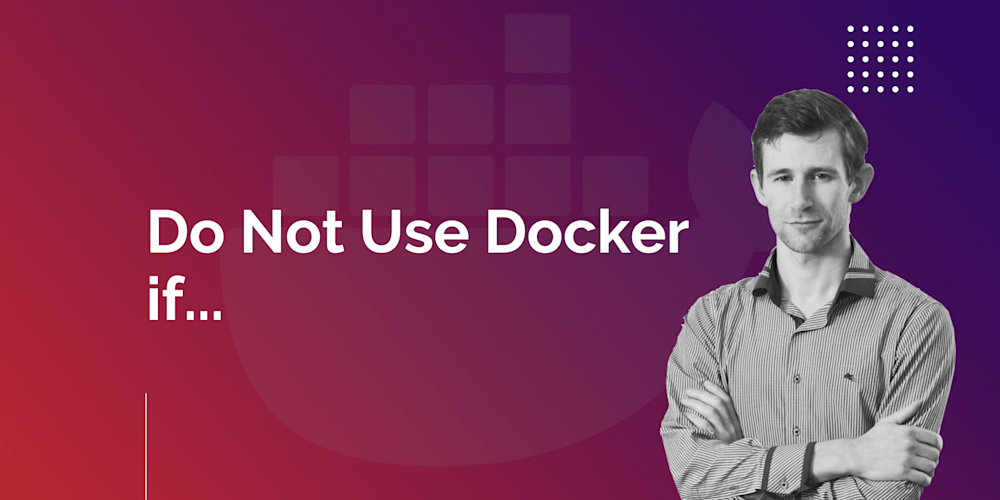 Docker