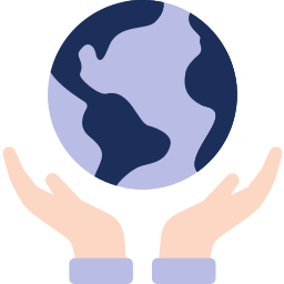 save