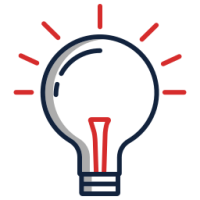 Idea Icon